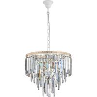 Подвесная люстра Stilfort Kristalina 2110/03/06P