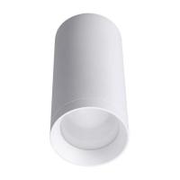 Потолочный светильник Lucia Tucci LTP-C005-01GU10-W