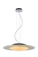 Подвесной светильник Lucide Planet 13419/40/11