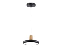 Светильник подвесной Ambrella light COMFORT FL4839