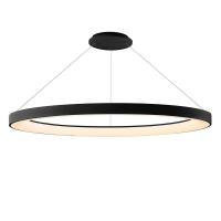 Патрон с кабелем Nowodvorski Cameleon Cable E27 8646