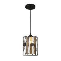 Подвесной светильник Seven Fires Agvid 66687.01.14.01