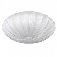 Потолочный светильник ST Luce Tessile SL351.052.05