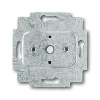 Переключатель поворотный 1-полюсный на 3 положения ABB BJE 16A 250V 2CKA001101A0918