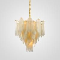 Люстра Angel Style Italian Murano Glass D60 By Imperiumloft
