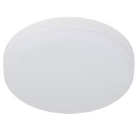 Встраиваемый светодиодный светильник ЭРА LED 15-36-4K Б0054336