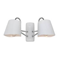 Бра F-Promo Comodo 2178-2W