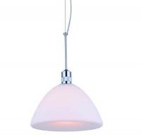 Подвесной светильник Artpole Uni 001280