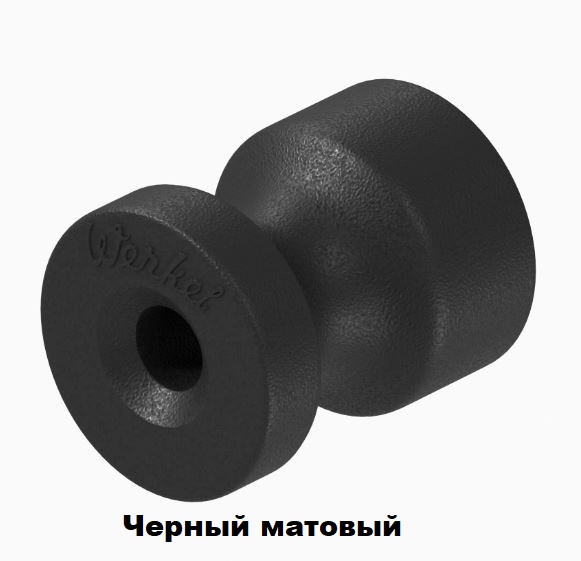 Черный матовый_1.jpg