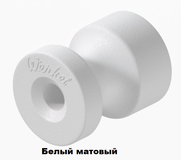 Белый матовый_2.jpg