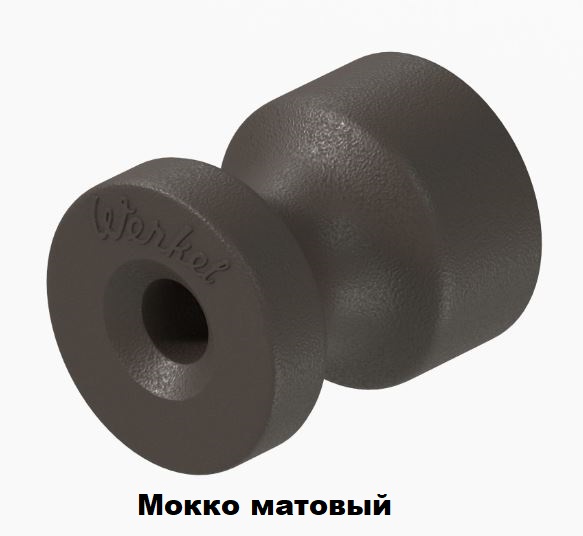 Мокко матовый_1.jpg
