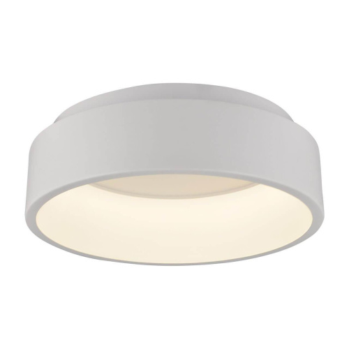 Потолочный светодиодный светильник Arte Lamp A6245PL-1WH Потолочный светодиодный светильник Arte Lamp A6245PL-1WH