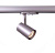 Трековый светильник Deko-Light Slim 7 003425