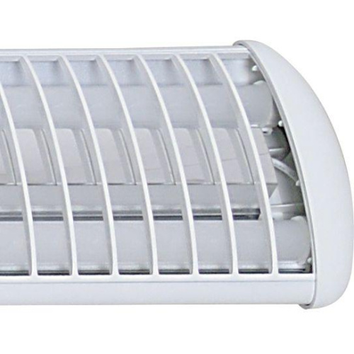 Потолочный светодиодный светильник Paulmann Hi Lite Barcelona 1399003825