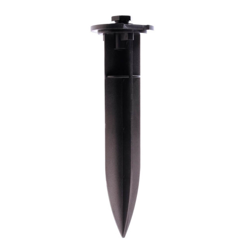 Колышек Deko-Light Tauri Spike M18 930175
