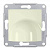 Вывод кабеля Schneider Electric Sedna SDN5500147