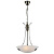 Подвесной светильник Arte Lamp 64 A8615SP-3AB