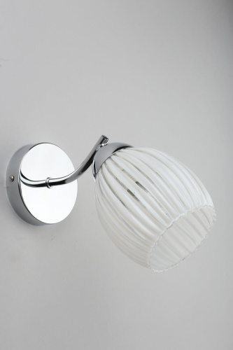 Бра Omnilux Calasetta OML-65601-01