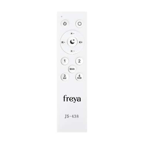 Подвесной светильник Freya FR5257PL-L32G