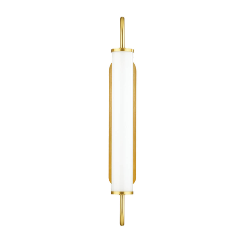Бра Odeon Light Modern Ponte 4270/10WL