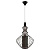 Подвесной светильник Loft IT Loft8906/A