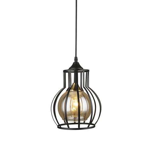 Подвесной светильник Wedo Light Furtado 66070.01.14.01