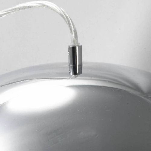 Подвесной светильник Lussole Loft LSP-9972 Подвесной светильник Lussole Loft LSP-9972