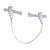 Коннектор гибкий Arte Lamp Track Accessories A152033