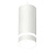 Комплект подвесного светильника Ambrella light Techno Spot XP (A2331, C8161, N8444) XP8161026
