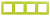 Рамка 4-постовая ЭРА 12 12-5004-26 Б0019429