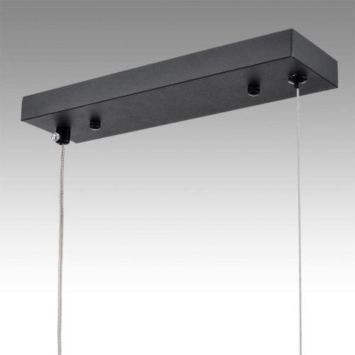 Подвесная люстра Lumion Comfi Lanika 8240/3 Подвесная люстра Lumion Comfi Lanika 8240/3