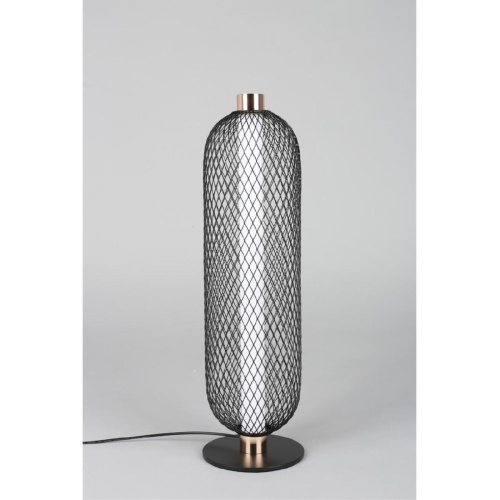 Настольная лампа Aployt Nikusia APL.658.04.18 Настольная лампа Aployt Nikusia APL.658.04.18