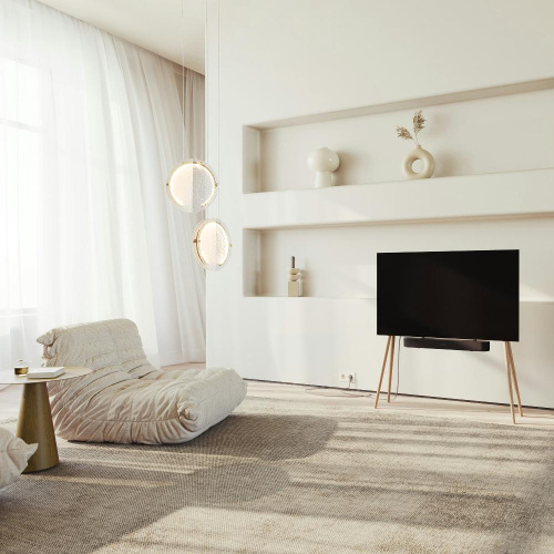 Подвесной светильник Freya FR6182PL-L14W1