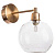 Бра Arte Lamp 56 A8564AP-1RB
