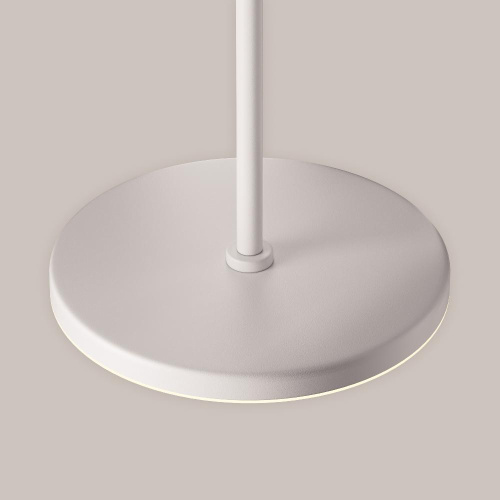 Подвесной светильник Technical P076PL-L12W3K-W Подвесной светильник Technical P076PL-L12W3K-W