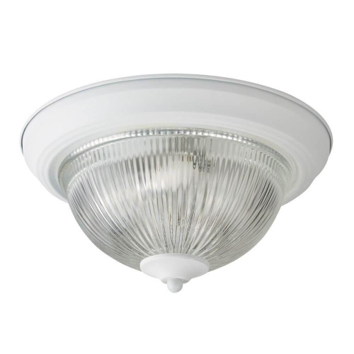 Потолочный светильник Arte Lamp Aqua A9370PL-2WH Потолочный светильник Arte Lamp Aqua A9370PL-2WH