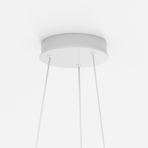 Подвесной светильник Maytoni MOD058PL-L32WK