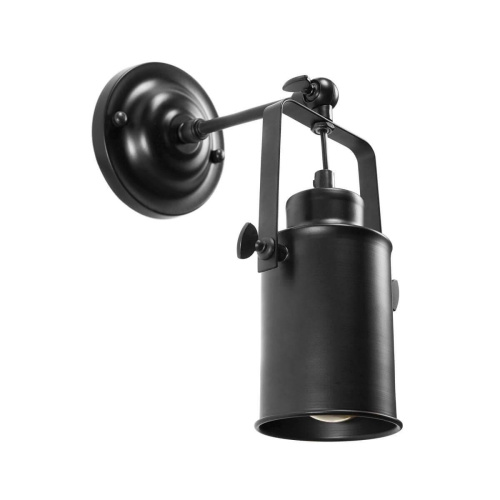 Спот Loft IT Spotlight Loft2092/1W Спот Loft IT Spotlight Loft2092/1W