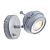 Спот Globo Mycah 57301-1