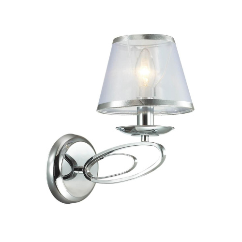 Бра Lumion Nubbiana 3503/1W