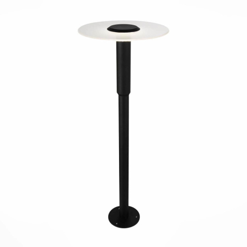 Уличный светодиодный светильник ST Luce SL099.405.01 Уличный светодиодный светильник ST Luce SL099.405.01