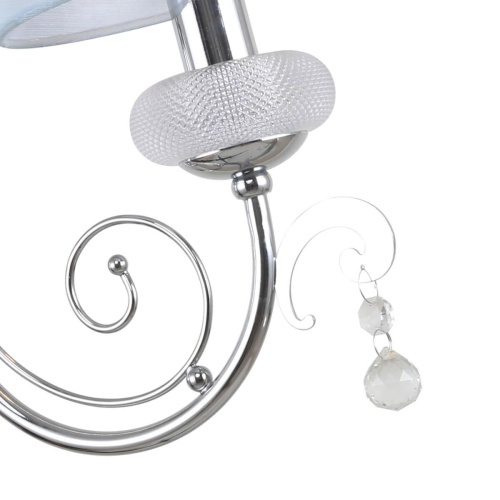 Бра F-Promo Mirtilli 2664-1W