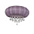 Потолочная люстра ST Luce Preferita SL350.092.05