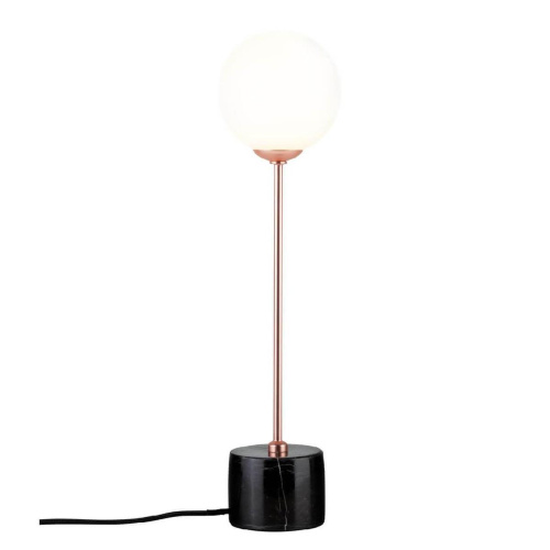 Настольная лампа Paulmann Asta 79662