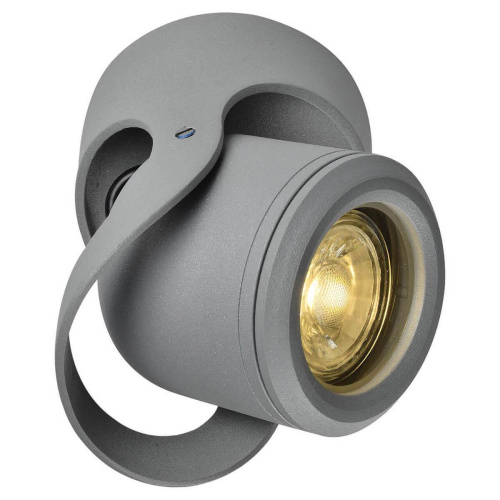 Спот Lussole Loft GRLSP-9938 Спот Lussole Loft GRLSP-9938