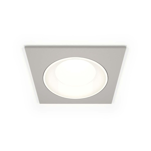 Встраиваемый светильник Ambrella light Techno Spot XC (C7633, N7020) XC7633060