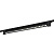 Трековый светодиодный светильник Crystal Lux CLT 0.31 010 36W BL T4000K