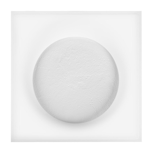 Встраиваемый светодиодный светильник Loft IT Galaxy 10354/600 Встраиваемый светодиодный светильник Loft IT Galaxy 10354/600