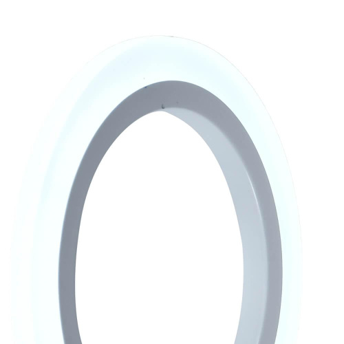 Бра Seven Fires Lejni WD5006/1W-S-WT