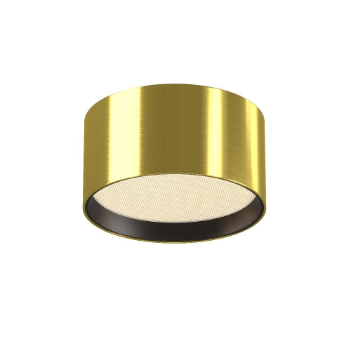 Потолочный светильник Technical C091CL-12W3K-BS Потолочный светильник Technical C091CL-12W3K-BS